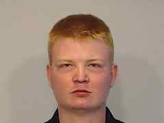 Mugshot